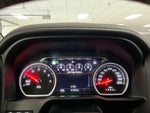 2021 Silverado 1500 Thumbnail 17