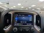 2021 Silverado 1500 Thumbnail 19