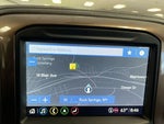 2021 Silverado 1500 Thumbnail 20