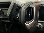 2021 Silverado 1500 Thumbnail 21