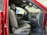 2021 Silverado 1500 Thumbnail 22