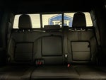 2021 Silverado 1500 Thumbnail 23