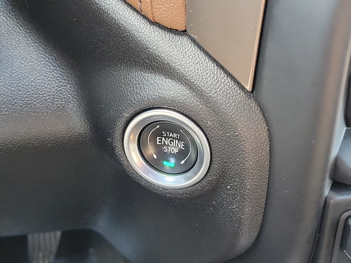 2022 Chevrolet Silverado Ltd - $39,990