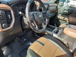2022 Silverado 1500 Limited Thumbnail 10