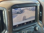 2022 Silverado 1500 Limited Thumbnail 11