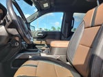 2022 Silverado 1500 Limited Thumbnail 12