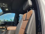 2022 Silverado 1500 Limited Thumbnail 13
