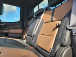 2022 Silverado 1500 Limited Thumbnail 15
