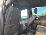 2022 Silverado 1500 Limited Thumbnail 17