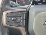 2022 Silverado 1500 Limited Thumbnail 21