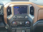 2022 Silverado 1500 Limited Thumbnail 25