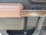 2022 Silverado 1500 Limited Thumbnail 28