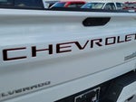 2022 Silverado 1500 Limited Thumbnail 30