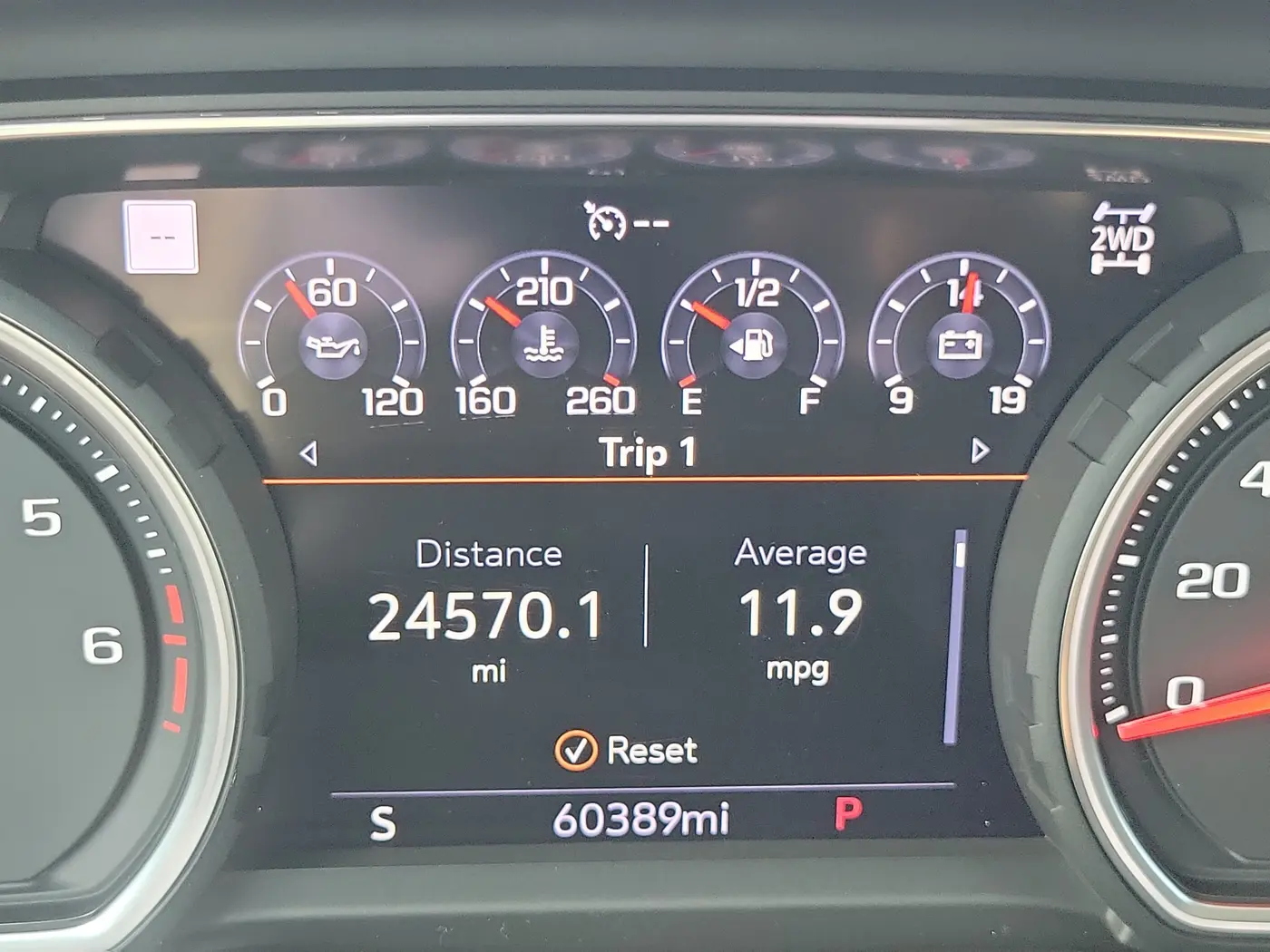 2022 Chevrolet Silverado Ltd - $39,990