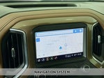 2021 Silverado 1500 Thumbnail 3