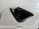 2021 Silverado 1500 Thumbnail 4