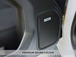 2021 Silverado 1500 Thumbnail 5