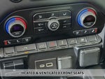 2021 Silverado 1500 Thumbnail 8