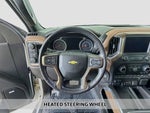 2021 Silverado 1500 Thumbnail 9
