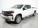 2021 Silverado 1500 Thumbnail 10