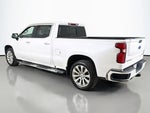 2021 Silverado 1500 Thumbnail 11