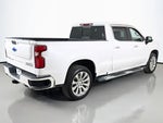 2021 Silverado 1500 Thumbnail 12