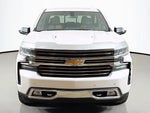 2021 Silverado 1500 Thumbnail 13