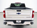 2021 Silverado 1500 Thumbnail 14