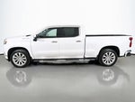 2021 Silverado 1500 Thumbnail 15