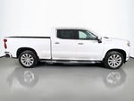 2021 Silverado 1500 Thumbnail 16