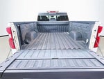 2021 Silverado 1500 Thumbnail 17
