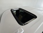 2021 Silverado 1500 Thumbnail 18
