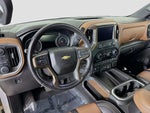 2021 Silverado 1500 Thumbnail 21