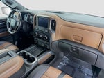2021 Silverado 1500 Thumbnail 22