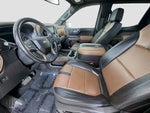 2021 Silverado 1500 Thumbnail 23