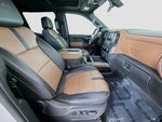 2021 Silverado 1500 Thumbnail 24