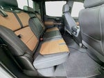 2021 Silverado 1500 Thumbnail 27