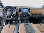 2021 Silverado 1500 Thumbnail 28