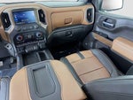 2021 Silverado 1500 Thumbnail 29