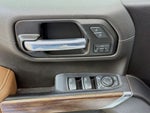 2021 Silverado 1500 Thumbnail 31