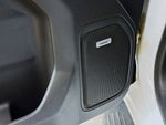 2021 Silverado 1500 Thumbnail 32