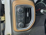 2021 Silverado 1500 Thumbnail 33
