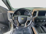 2021 Silverado 1500 Thumbnail 34