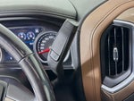 2021 Silverado 1500 Thumbnail 36