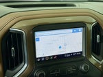 2021 Silverado 1500 Thumbnail 37