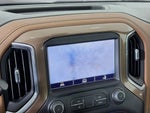 2021 Silverado 1500 Thumbnail 38
