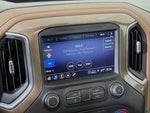 2021 Silverado 1500 Thumbnail 39