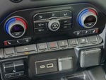 2021 Silverado 1500 Thumbnail 40