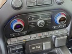 2021 Silverado 1500 Thumbnail 41