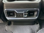 2021 Silverado 1500 Thumbnail 42
